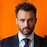Luca Galli, Director