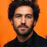 Marco Verdi, Musician